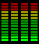 Click on dis to hear PY1WR!